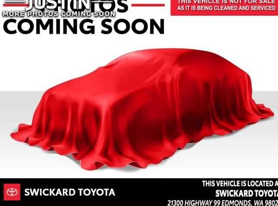 TOYOTA GRAND HIGHLANDER 2025 5TDADAB52SS020810 image TOYOTA GRAND HIGHLANDER 2025 5TDADAB52SS020810 image